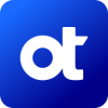 opentext-logo