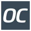 OpusCapita Solutions - a GEP Company logo