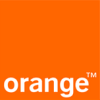 Orange Pro