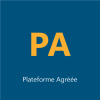 pa-placeholder