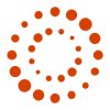 pagero-logo