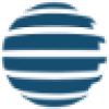 paragon-logo