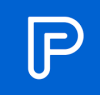 PayFit PayFit