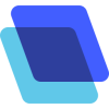 payflows-logo