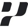 PayPlug