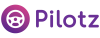 Pilotz