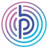 pitney-bowes-logo