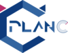 Plan C Logo