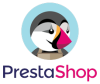 PrestaShop
