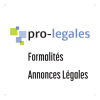 Pro-Légales