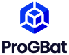 Progbat