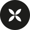 qonto-logo