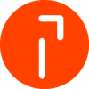 quadient-logo