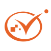 qweeby-logo