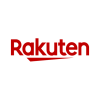 Rakuten France