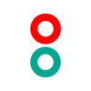 ratioo-logo