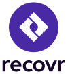 Recovr