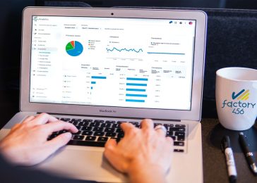 robot logiciel pour direction financière