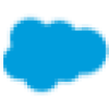Salesforce Commerce Cloud