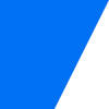 sap-pa-logo