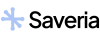 Saveria