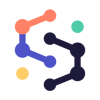scribee-logo