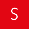 seeburger-logo