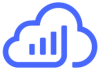 sellsy-logo