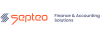 Septeo logo