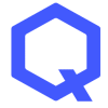 seqino-logo