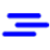 seres-logo