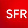 SFR Business