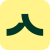 shine-logo