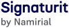 Signaturit (ex-Universign) logo