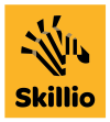 Skillio