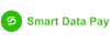 Smart Data Pay