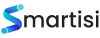 Smartisi