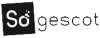 SO by Sogescot logo