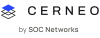 SOC Networks
