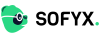 Sofyx
