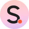 solo-logo