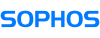Sophos Central logo