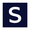 sovos-logo
