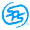 sps-commerce-logo