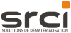 SRCI logo