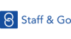 Staff & Go