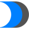 storecove-logo