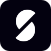 SumUp
