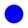 super-pdp-logo