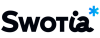 Swotia logo